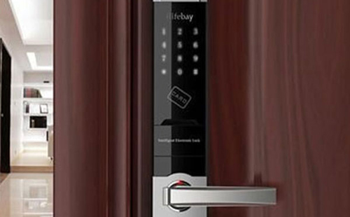 东川24小时上门开锁公司