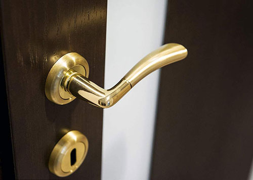 东川24小时上门开锁公司