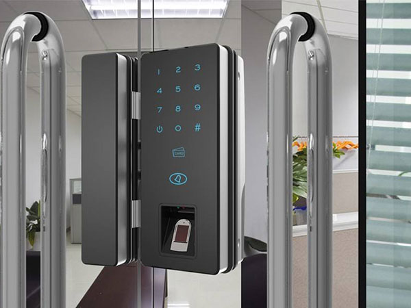 东川24小时上门开锁公司