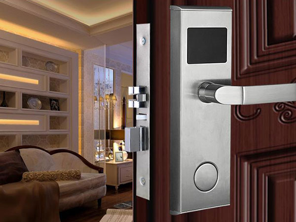 东川24小时上门开锁公司