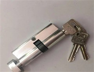 东川24小时上门开锁公司