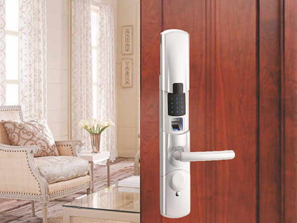 东川24小时上门开锁公司