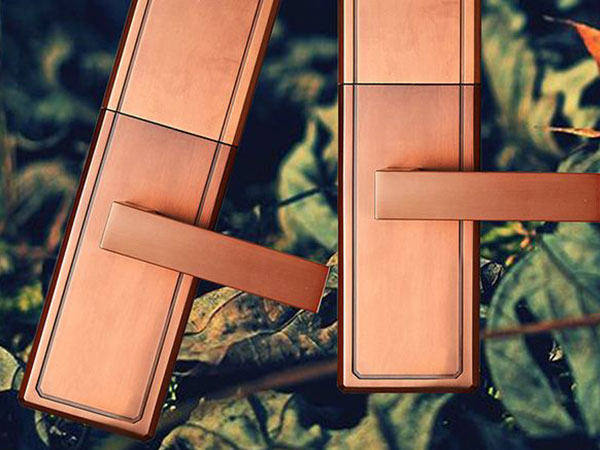 东川24小时上门开锁公司