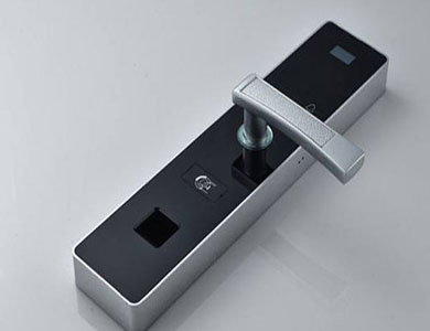 东川24小时上门开锁公司