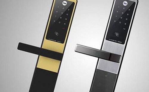 东川24小时上门开锁公司