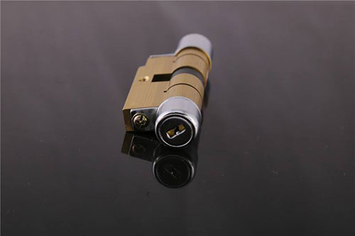 东川24小时上门开锁公司