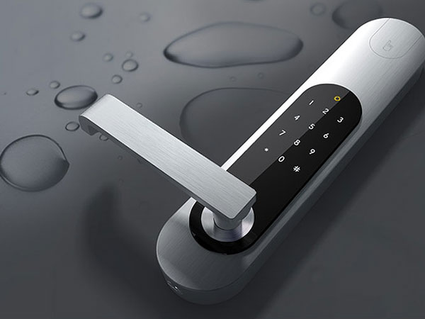 东川24小时上门开锁公司